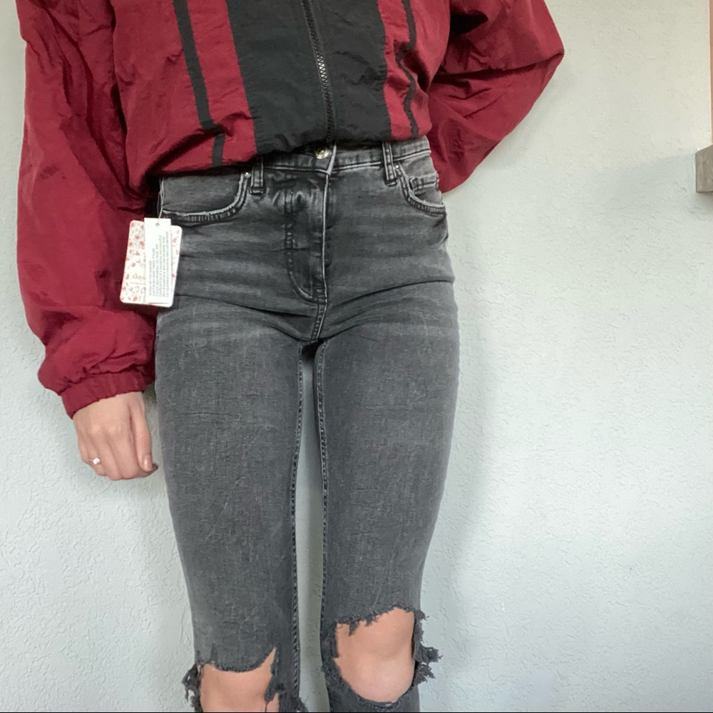 sold on insta for $32 - Picture 3 of 9